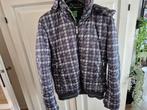 Hugo Boss L, Maat 52/54 (L), Overige kleuren, Ophalen of Verzenden, Hugo Boss