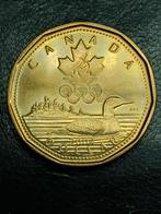 1 dollar 2004
Olympische Spelen Athene 2004, Postzegels en Munten, Munten | Amerika, Ophalen of Verzenden, Noord-Amerika, Losse munt