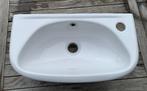 Fontein toilet Sphinx, Doe-het-zelf en Verbouw, Sanitair, Ophalen of Verzenden, Zo goed als nieuw, Toilet