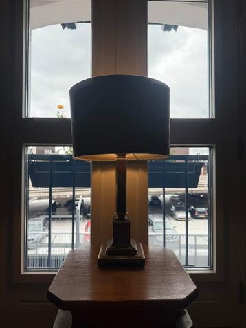 Woonkamer lamp (1960’s) beschikbaar voor biedingen