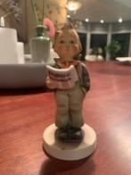 Hummels van Goebel in zeer goede stat, Ophalen of Verzenden