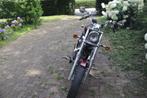 SUZUKI VS 1400 intruder, Cardan-aandrijving, 2 cilinders, 1400 cc, Particulier