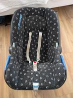 Maxi cosi citi autostoel riembevestiging, Ophalen, Zijbescherming, 0 t/m 13 kg, Maxi-Cosi
