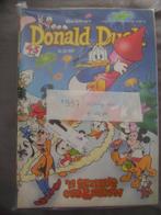 jaargang donald duck 1997, Complete serie of reeks, Ophalen of Verzenden, Gelezen, Europa