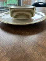 Gebaksset, Antiek en Kunst, Antiek | Servies los, Ophalen