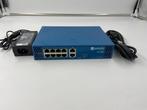 Palo Alto 200 + 220 firewall, Ophalen, Gebruikt, Router, Palo Alto