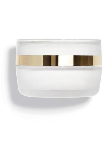 Sisley Sisleya Yeux. Nieuw # beschikbaar voor biedingen