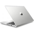 HP Probook 450 G6 Intel Core i5 8265U | 16GB DDR4 | 256GBSSD, Computers en Software, Windows Laptops, Ophalen of Verzenden, Zo goed als nieuw