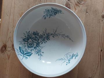 Société ceramiek Maestricht Sophie beschikbaar voor biedingen