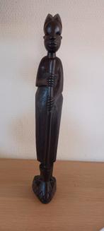 niet westerse kunst, Ophalen of Verzenden