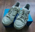 Adidas schoenen (CONTINENTAL 80) Maat 42 ⅔, Overige kleuren, Ophalen of Verzenden, Sneakers of Gympen, Adidas