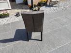Eetkamer stoelen ,nieuw., Ophalen, Nieuw, Modern, 4 tot 6 stoelen