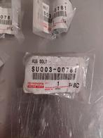 Hub bolt toyota, Auto diversen, Autosport-onderdelen, Ophalen of Verzenden