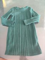 Leuke jurk maat 2 tot 3 jaar shein, Meisje, Shein, Ophalen of Verzenden, Zo goed als nieuw