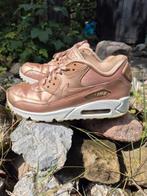 Nike air max 90, Kleding | Dames, Schoenen, Bruin, Nike, Ophalen of Verzenden, Sneakers of Gympen