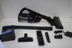 Miele Triflex HX1 Cat & Dog Steelstofzuiger, Ophalen of Verzenden