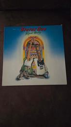 Status Quo - Perfect Remedy LP (1989), Ophalen of Verzenden, Gebruikt, Rock-'n-Roll