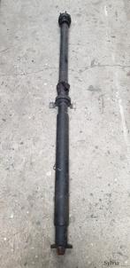 Cardanas automaat BMW 7 Serie E38 728i 1229349, Auto-onderdelen, Gebruikt, -, -, Ophalen of Verzenden