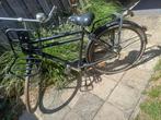 opknapper, Fietsen en Brommers, Fietsen | Heren | Herenfietsen, Ophalen of Verzenden, Gebruikt