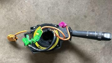 Combischakelaar stuurkolom Volvo V70 II ('00-'08) 8685487 beschikbaar voor biedingen