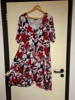 Tuniek/Jurk, Kleding | Dames, Grote Maten, Overige kleuren, Jurk, New Jersey, Ophalen of Verzenden