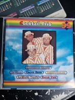 Telstar wolkenserie nr 99, Cd's en Dvd's, Cd's | Nederlandstalig, Ophalen of Verzenden, Zo goed als nieuw, Levenslied of Smartlap