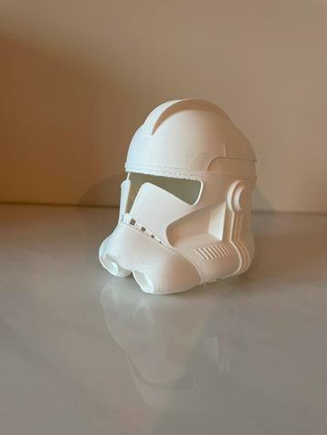 3D-Print service beschikbaar voor biedingen