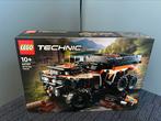 Lego 42139 *nieuw*, Ophalen, Nieuw
