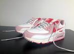 Sportschoenen Nike Air Max, maat 38 dames / meiden, Nike, Ophalen of Verzenden, Rood, Sneakers of Gympen