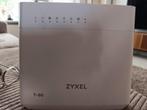 Zyxel T-50, Ophalen of Verzenden, Zo goed als nieuw