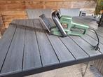 Black & Decker heggenschaar, Ophalen, Gebruikt, Elektrisch, Black & Dekker