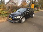 Volkswagen Polo 1.2 TDI BlueMotion, Auto's, Voorwielaandrijving, Euro 5, Gebruikt, 1199 cc
