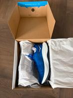 Hoka Rincon 4 - Maat 37 1/3, Ophalen of Verzenden, Zo goed als nieuw, Blauw, Sportschoenen