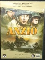Anzio, Vanaf 16 jaar, Ophalen of Verzenden, 1980 tot heden, Zo goed als nieuw