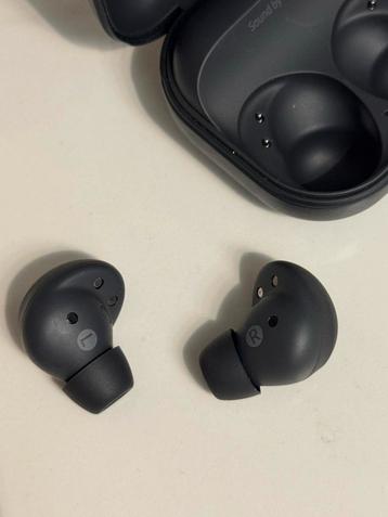 Samsung Oordopjes - Zo goed als nieuw! beschikbaar voor biedingen