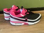 Nike air max classics BW maat 39, Kleding | Dames, Schoenen, Zwart, Nike, Nieuw, Ophalen of Verzenden