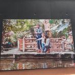Puzzel 500 stukjes., Ophalen of Verzenden, 500 t/m 1500 stukjes, Zo goed als nieuw, Legpuzzel