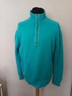 Mexx trui trui xl, Ophalen of Verzenden, Zo goed als nieuw, Maat 56/58 (XL), Mexx