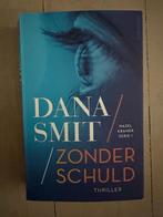Zonder schuld, Ophalen, Zo goed als nieuw