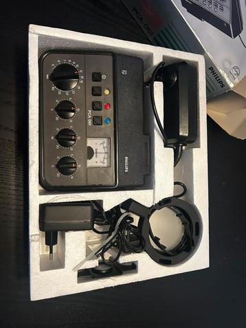 Philips PCA-061 beschikbaar voor biedingen