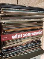 Vinyl langspeelplaten lp’s, Overige formaten, Nederlandstalig, Gebruikt, Ophalen