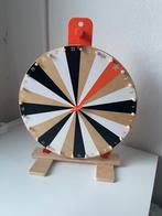 Ikea rad lustigt, Ophalen, Gebruikt