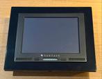 Vantage TPT650 Touchscreen (3 stuks), Doe-het-zelf en Verbouw, Ophalen of Verzenden, Gebruikt