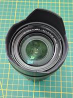 Panasonic Leica DG Vario-Elmarit 12-60mm f/2.8-4.0 MFT, Ophalen of Verzenden, Zo goed als nieuw