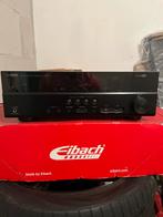Yamaha htr-3071 rx-v383 receiver, Ophalen of Verzenden, Zo goed als nieuw, Yamaha