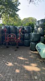 Schudder, Ophalen of Verzenden