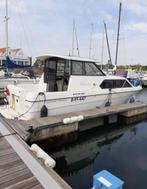 Bayliner 2859 | 8.44m | 200 pk | Vaarklaar incl ligplaats, Watersport en Boten, Ophalen, Gebruikt, Diesel, Polyester