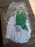 Nieuw heineken shirt one size, Ophalen of Verzenden, Nieuw, Shirt
