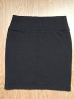 Tom du rokje, Kinderen en Baby's, Ophalen of Verzenden, Zo goed als nieuw, Meisje, Jurk of Rok