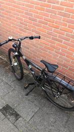 Batavus snake fiets, Fietsen en Brommers, Fietsen | Jongens, Ophalen, Gebruikt, 24 inch, Batavus Snake
